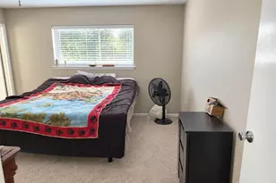 604 Linda Ln, Alvin, TX 77511 - Photo 12