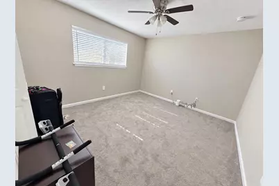 604 Linda Lane, Alvin, TX 77511 - Photo 14