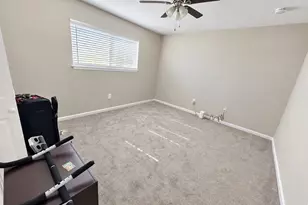 604 Linda Ln, Alvin, TX 77511 - Photo 14