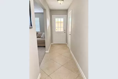604 Linda Lane, Alvin, TX 77511 - Photo 2