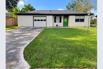 604 Linda Lane, Alvin, TX 77511 - Photo 1