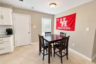 604 Linda Ln, Alvin, TX 77511 - Photo 6
