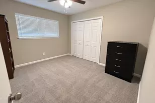 604 Linda Ln, Alvin, TX 77511 - Photo 16