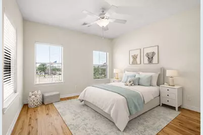 3022 Orchard Court, Houston, TX 77054 - Photo 14