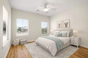 3022 Orchard Ct, Houston, TX 77054 - Photo 14