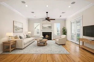 3022 Orchard Ct, Houston, TX 77054 - Photo 6