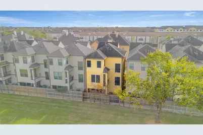 3022 Orchard Court, Houston, TX 77054 - Photo 20