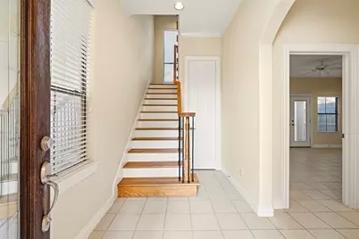 3022 Orchard Court, Houston, TX 77054 - Photo 2