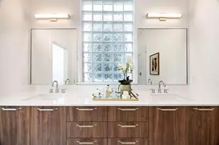 1715 Mary St, Houston, TX 77026 - Photo 26