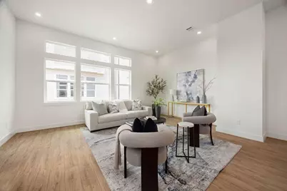 1739 Mary Street, Houston, TX 77026 - Photo 10