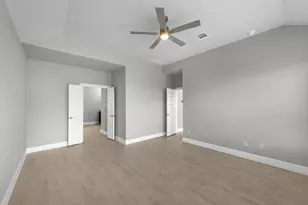 2942 Belle Tree Ln, Katy, TX 77493 - Photo 8