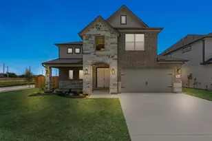 2942 Belle Tree Ln, Katy, TX 77493 - Photo 1