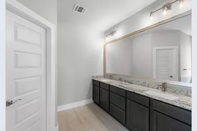 2942 Belle Tree Lane, Katy, TX 77493 - Photo 10