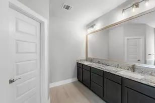 2942 Belle Tree Ln, Katy, TX 77493 - Photo 10