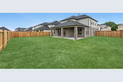 2942 Belle Tree Lane, Katy, TX 77493 - Photo 26