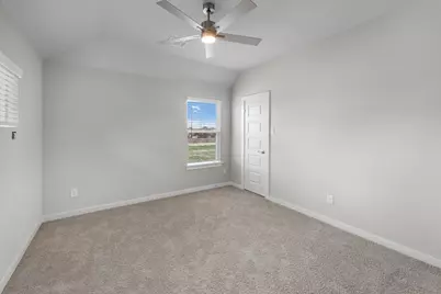 2942 Belle Tree Lane, Katy, TX 77493 - Photo 24