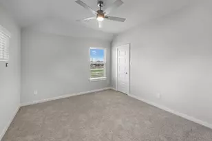 2942 Belle Tree Ln, Katy, TX 77493 - Photo 24