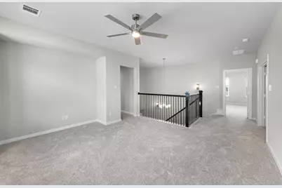 2942 Belle Tree Lane, Katy, TX 77493 - Photo 18