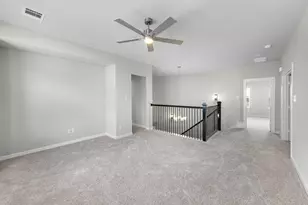 2942 Belle Tree Ln, Katy, TX 77493 - Photo 18