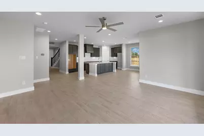 2942 Belle Tree Lane, Katy, TX 77493 - Photo 6