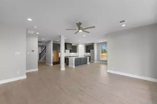2942 Belle Tree Ln, Katy, TX 77493 - Photo 6