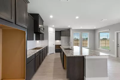 2942 Belle Tree Lane, Katy, TX 77493 - Photo 4