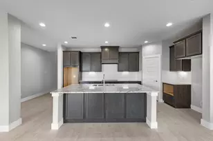 2942 Belle Tree Ln, Katy, TX 77493 - Photo 2