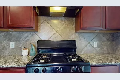 3202 Cabin Wood Way, Houston, TX 77084 - Photo 6