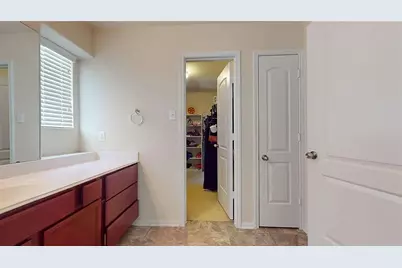 3202 Cabin Wood Way, Houston, TX 77084 - Photo 14