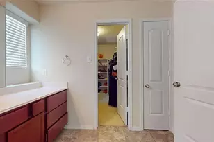 3202 Cabin Wood Way, Houston, TX 77084 - Photo 14