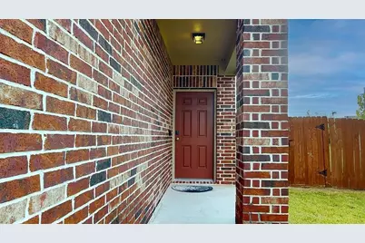 3202 Cabin Wood Way, Houston, TX 77084 - Photo 2
