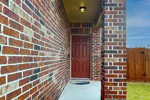 3202 Cabin Wood Way, Houston, TX 77084 - Photo 2
