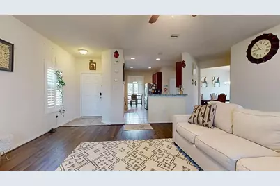 3202 Cabin Wood Way, Houston, TX 77084 - Photo 8