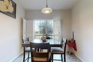 3202 Cabin Wood Way, Houston, TX 77084 - Photo 6