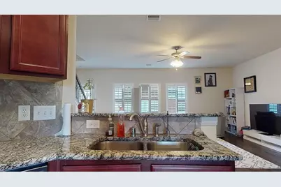 3202 Cabin Wood Way, Houston, TX 77084 - Photo 8