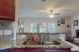 3202 Cabin Wood Way, Houston, TX 77084 - Photo 8