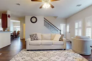 3202 Cabin Wood Way, Houston, TX 77084 - Photo 4