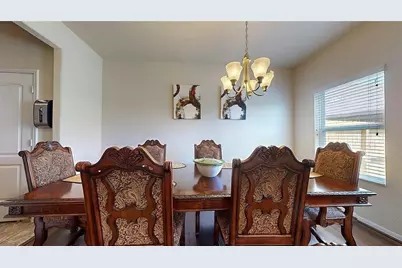 3202 Cabin Wood Way, Houston, TX 77084 - Photo 12