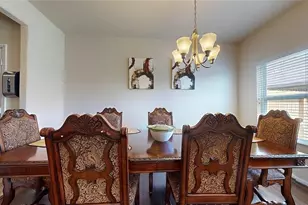 3202 Cabin Wood Way, Houston, TX 77084 - Photo 12