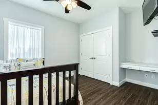 12940 John Reynolds Rd, Galveston, TX 77554 - Photo 32