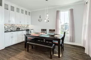 12940 John Reynolds Rd, Galveston, TX 77554 - Photo 28