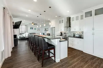 12940 John Reynolds Road, Galveston, TX 77554 - Photo 22