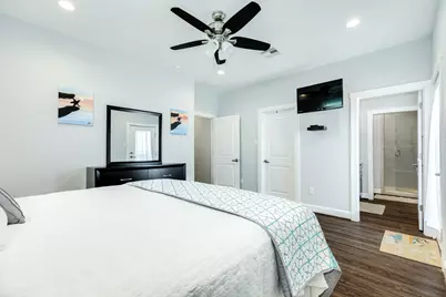 12940 John Reynolds Road, Galveston, TX 77554 - Photo 30