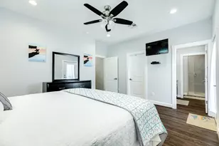 12940 John Reynolds Rd, Galveston, TX 77554 - Photo 30