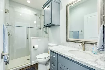 12940 John Reynolds Road, Galveston, TX 77554 - Photo 36