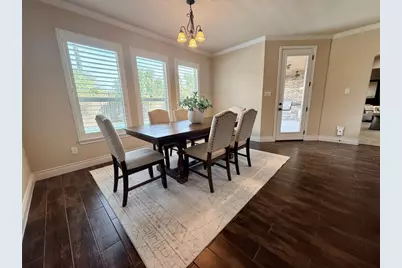 12643 Ranger Court, Magnolia, TX 77354 - Photo 20