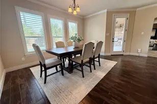 12643 Ranger Ct, Magnolia, TX 77354 - Photo 20