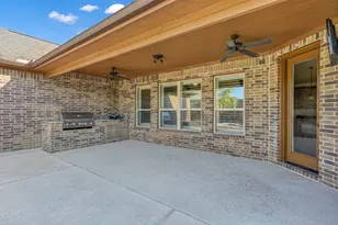 12643 Ranger Ct, Magnolia, TX 77354 - Photo 40