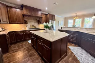 12643 Ranger Ct, Magnolia, TX 77354 - Photo 14