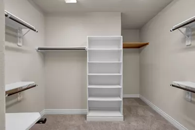 12643 Ranger Court, Magnolia, TX 77354 - Photo 28